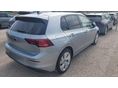 VOLKSWAGEN GOLF 2026 - 3