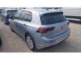 VOLKSWAGEN GOLF 2026 - 4