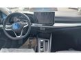 VOLKSWAGEN GOLF 2026 - 5