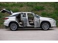 LEXUS RX 2020/10 - 4