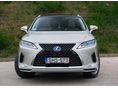 LEXUS RX 2020/10 - 5