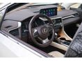 LEXUS RX 2020/10 - 9