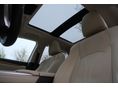 LEXUS RX 2020/10 - 10