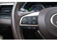 LEXUS RX 2020/10 - 15