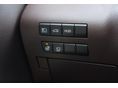 LEXUS RX 2020/10 - 16
