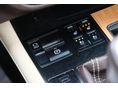 LEXUS RX 2020/10 - 24