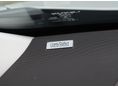 LEXUS RX 2020/10 - 25