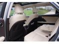 LEXUS RX 2020/10 - 26