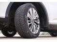 LEXUS RX 2020/10 - 27