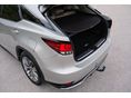 LEXUS RX 2020/10 - 28