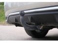 LEXUS RX 2020/10 - 30
