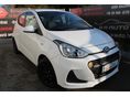 HYUNDAI I10 2017/2 - 1