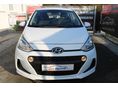 HYUNDAI I10 2017/2 - 2