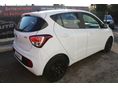 HYUNDAI I10 2017/2 - 4