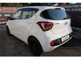 HYUNDAI I10 2017/2 - 5