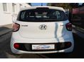 HYUNDAI I10 2017/2 - 6