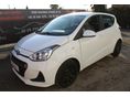 HYUNDAI I10 2017/2 - 3