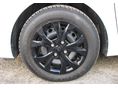 HYUNDAI I10 2017/2 - 7