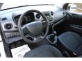HYUNDAI I10 2017/2 - 8