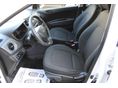 HYUNDAI I10 2017/2 - 9