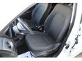 HYUNDAI I10 2017/2 - 10