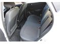 HYUNDAI I10 2017/2 - 11