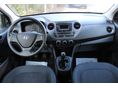 HYUNDAI I10 2017/2 - 12