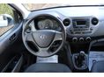 HYUNDAI I10 2017/2 - 13