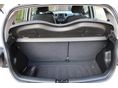 HYUNDAI I10 2017/2 - 14