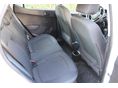 HYUNDAI I10 2017/2 - 15