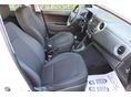 HYUNDAI I10 2017/2 - 16
