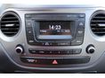 HYUNDAI I10 2017/2 - 17