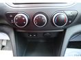 HYUNDAI I10 2017/2 - 18