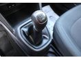 HYUNDAI I10 2017/2 - 19