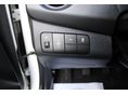 HYUNDAI I10 2017/2 - 20