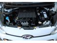 HYUNDAI I10 2017/2 - 21