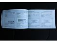 HYUNDAI I10 2017/2 - 22