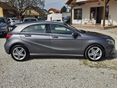 MERCEDES-BENZ A 160 2017/10 - 2