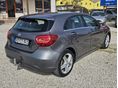 MERCEDES-BENZ A 160 2017/10 - 3