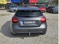 MERCEDES-BENZ A 160 2017/10 - 4