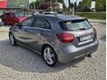 MERCEDES-BENZ A 160 2017/10 - 5