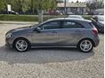 MERCEDES-BENZ A 160 2017/10 - 6