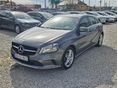 MERCEDES-BENZ A 160 2017/10 - 7