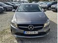 MERCEDES-BENZ A 160 2017/10 - 8