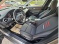 MERCEDES-BENZ A 160 2017/10 - 9