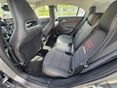 MERCEDES-BENZ A 160 2017/10 - 10