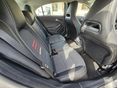 MERCEDES-BENZ A 160 2017/10 - 11