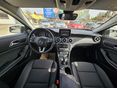 MERCEDES-BENZ A 160 2017/10 - 13