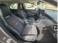 MERCEDES-BENZ A 160 2017/10 - 14