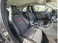 MERCEDES-BENZ A 160 2017/10 - 15